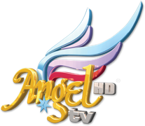 Angel Tv
